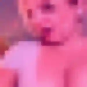 Djeneba (41 ans) à Combourtillé cherche une rencontre rapidement