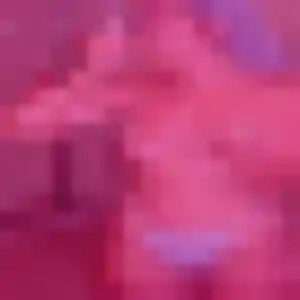 Laetitia, 33 ans, dispo pour plan cul à Combourtillé