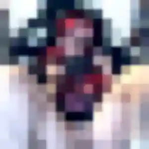 Photo de Lucinda à Combourtillé (44 ans) - plan cul gratuit