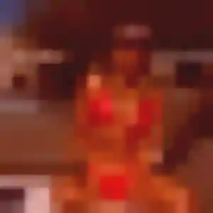 Photo privée de Shade, 27 ans à Combourtillé - rencontre coquine