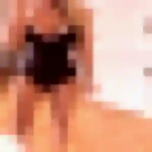 Tabitha (23 ans) à Combrand cherche une rencontre ce soir