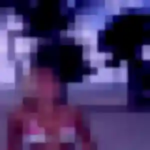 Photo perso de Adama, 33 ans à Combs-la-Ville - rencontre coquine