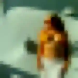 Honorine, femme de 44 ans propose plan cul à Combs-la-Ville