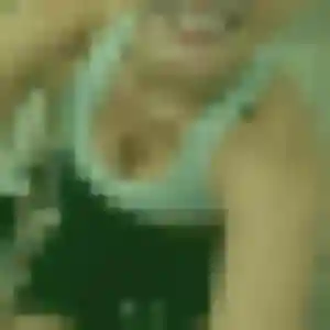 Lina (22 ans) à Comines cherche une rencontre rapidement