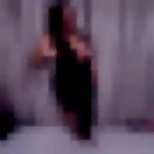 Belle Nyima, 29 ans à Comines - voir sa photo
