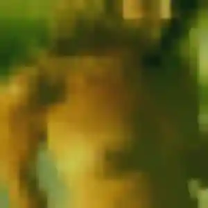 Cassandra, 29 ans, connectée à Commana pour une rencontre coquine