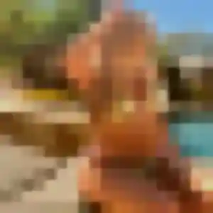 Diary, femme de 42 ans cherche plan cul à Commana
