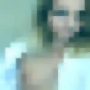 Marina de Commana, 22 ans - plan cul discret