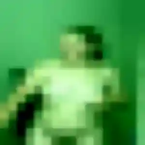 Photo perso de Amara, 33 ans à Commelle-Vernay - rencontre coquine