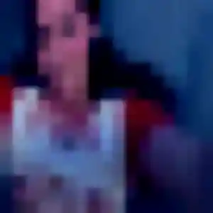 Stéphanie, 30 ans, dispo pour plan cul à Commelle-Vernay