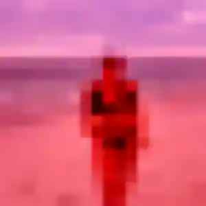 Coralie, 31 ans, en ligne à Commenailles pour un plan cul