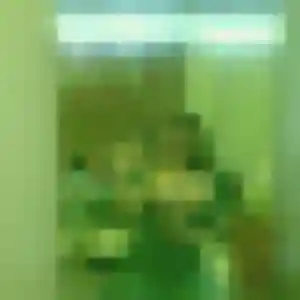 Découvre Mériem, 31 ans à Commenailles gratuitement