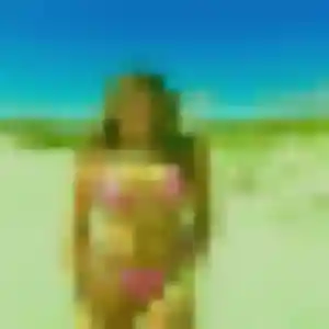 Photo sexy de Tiffany, 37 ans à Commentry - rencontre sans lendemain