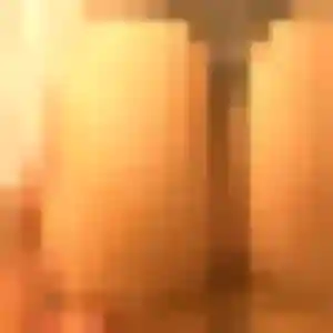 Photo de Zawadi à Commequiers (22 ans) - plan cul anonyme