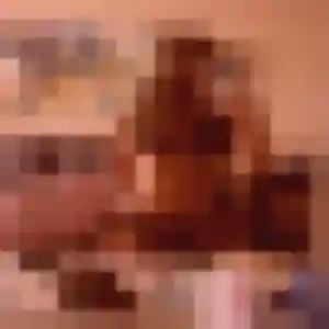 Akissi, fille de 36 ans cherche plan cul à Commer