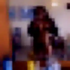 Photo exclusive de Toyin, 32 ans à Commer - rencontre sans lendemain