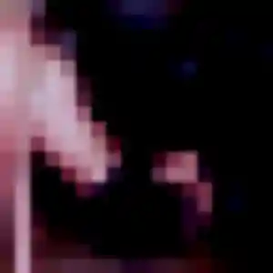 plan cul à Commer : photo de Yasmine, 32 ans - accès libre