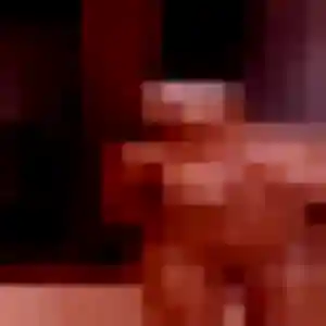 Jamila, 41 ans, en ligne à Commercy pour une rencontre coquine