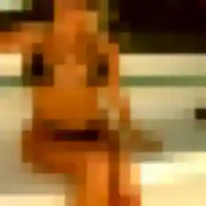 Photo de Jamila à Commercy (44 ans) - plan cul anonyme