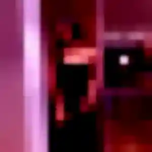 Photo sexy de Mélissa, 41 ans à Commercy - rencontre sans lendemain