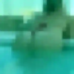 Photo perso de Afia, 36 ans à Communay - rencontre coquine