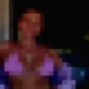 Thalia de Communay, 44 ans - plan cul discret