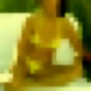 Mariame, femme de 35 ans veut plan cul à Compans