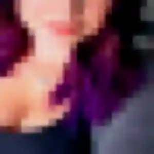 Nadège (38 ans) à Compans propose une rencontre aujourd'hui