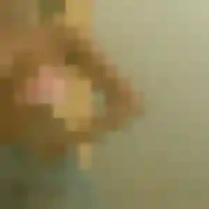 Sexy Pauline, 37 ans à Compans - voir sa photo