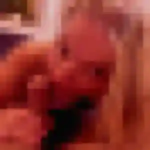 Aissatou, 32 ans, dispo pour plan cul à Compertrix