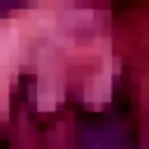 Ramatoulaye, 27 ans, disponible à Compertrix pour une rencontre coquine