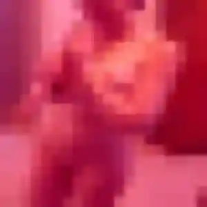 Photo perso de Rebecca, 29 ans à Compertrix - rencontre sans lendemain