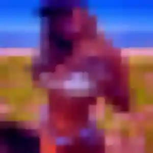 Photo exclusive de Adaora, 37 ans à Compiègne - rencontre sans lendemain
