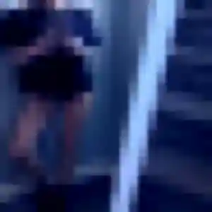 Photo de Arame à Compreignac (36 ans) - plan cul anonyme