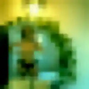 Photo perso de Safi, 22 ans à Compreignac - rencontre coquine