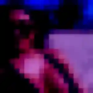 Akua, 45 ans, disponible à Comps pour une rencontre coquine