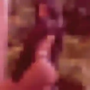 Lola, 36 ans, cherche un plan cul à Comps