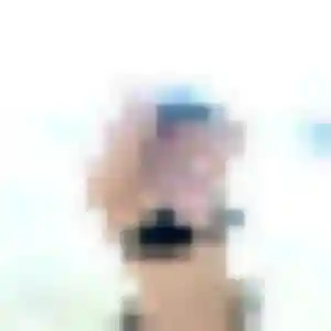 Mireille, 35 ans, dispo pour plan cul à Conca