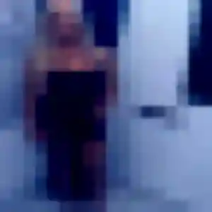Photo privée de Nogaye, 28 ans à Conca - rencontre sans lendemain
