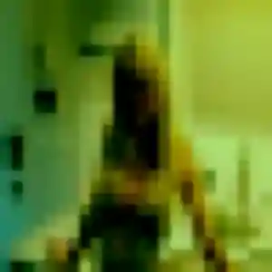 Joséphine, fille de 32 ans cherche plan cul à Concarneau