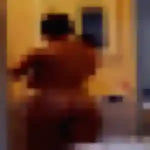 Sexy Cindy, 34 ans à Conches-sur-Gondoire - la contacter