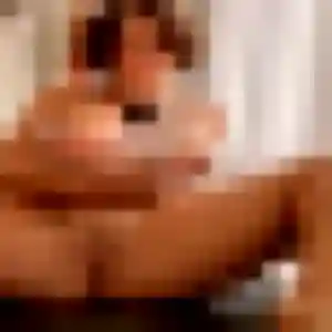 Axelle, femme de 34 ans cherche plan cul à Conchy-les-Pots