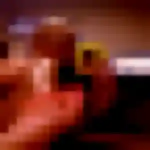 Sexy Funke, 29 ans à Conchy-les-Pots - découvrir son profil