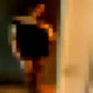 Kafui, femme de 26 ans propose plan cul à Conchy-les-Pots