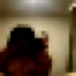 plan cul à Conchy-les-Pots : photo de Nneka, 44 ans - inscription gratuite