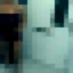 Photo perso de Ama, 44 ans à Condat-sur-Ganaveix - plan discret