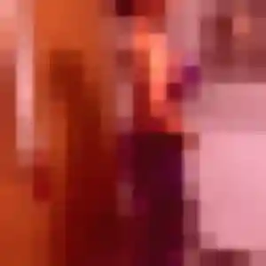 Photo sexy de Ifeoma, 36 ans à Condat-sur-Ganaveix - plan discret