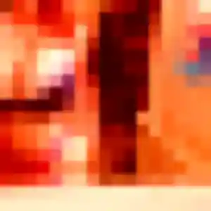 Profil de Morgane à Condat-sur-Ganaveix (41 ans) - plan cul anonyme