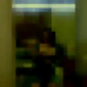 plan cul à Condat-sur-Ganaveix : photo de Pauline, 37 ans - sans engagement