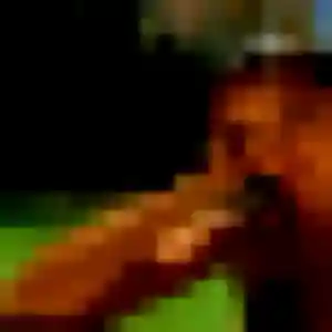Sexy Zélie, 27 ans à Condat-sur-Ganaveix - la contacter